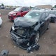 KMHD84LFXLU976670 2020 Hyundai Elantra Preferred Auto Ivt auction photo thumbnail 2