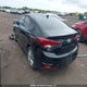 KMHD84LFXLU976670 2020 Hyundai Elantra Preferred Auto Ivt auction photo thumbnail 3