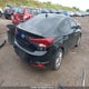 KMHD84LFXLU976670 2020 Hyundai Elantra Preferred Auto Ivt auction photo thumbnail 4