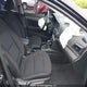 KMHD84LFXLU976670 2020 Hyundai Elantra Preferred Auto Ivt auction photo thumbnail 5