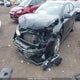 KMHD84LFXLU976670 2020 Hyundai Elantra Preferred Auto Ivt auction photo thumbnail 6