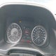 KMHD84LFXLU976670 2020 Hyundai Elantra Preferred Auto Ivt auction photo thumbnail 7
