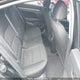 KMHD84LFXLU976670 2020 Hyundai Elantra Preferred Auto Ivt auction photo thumbnail 8