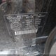 KMHD84LFXLU976670 2020 Hyundai Elantra Preferred Auto Ivt auction photo thumbnail 9
