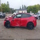 LRWYGDEE8PC162930 2023 Tesla Model Y Long Range auction photo thumbnail 14