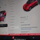 LRWYGDEE8PC162930 2023 Tesla Model Y Long Range auction photo thumbnail 15