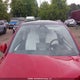 LRWYGDEE8PC162930 2023 Tesla Model Y Long Range auction photo thumbnail 17