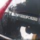 LRWYGDEE8PC162930 2023 Tesla Model Y Long Range auction photo thumbnail 18