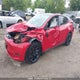 LRWYGDEE8PC162930 2023 Tesla Model Y Long Range auction photo thumbnail 2