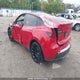 LRWYGDEE8PC162930 2023 Tesla Model Y Long Range auction photo thumbnail 3