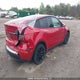LRWYGDEE8PC162930 2023 Tesla Model Y Long Range auction photo thumbnail 4
