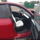 LRWYGDEE8PC162930 2023 Tesla Model Y Long Range auction photo thumbnail 5