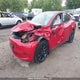 LRWYGDEE8PC162930 2023 Tesla Model Y Long Range auction photo thumbnail 6