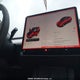LRWYGDEE8PC162930 2023 Tesla Model Y Long Range auction photo thumbnail 7