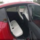 LRWYGDEE8PC162930 2023 Tesla Model Y Long Range auction photo thumbnail 8