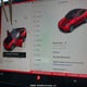 LRWYGDEE8PC162930 2023 Tesla Model Y Long Range auction photo thumbnail 9