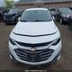 1G1ZD5ST7PF137288 2023 Chevrolet Malibu Lt auction photo thumbnail 12