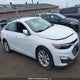 1G1ZD5ST7PF137288 2023 Chevrolet Malibu Lt auction photo thumbnail 13