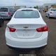 1G1ZD5ST7PF137288 2023 Chevrolet Malibu Lt auction photo thumbnail 16
