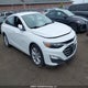 1G1ZD5ST7PF137288 2023 Chevrolet Malibu Lt auction photo thumbnail 1