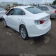 1G1ZD5ST7PF137288 2023 Chevrolet Malibu Lt auction photo thumbnail 3