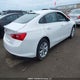 1G1ZD5ST7PF137288 2023 Chevrolet Malibu Lt auction photo thumbnail 4