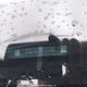 1G1ZD5ST7PF137288 2023 Chevrolet Malibu Lt auction photo thumbnail 9