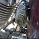 JH2RC50524K010781 2004 Honda Vt750 Ca auction photo thumbnail 11
