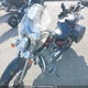 JH2RC50524K010781 2004 Honda Vt750 Ca auction photo thumbnail 17