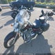 JH2RC50524K010781 2004 Honda Vt750 Ca auction photo thumbnail 2