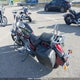 JH2RC50524K010781 2004 Honda Vt750 Ca auction photo thumbnail 3
