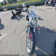 JH2RC50524K010781 2004 Honda Vt750 Ca auction photo thumbnail 5