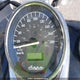 JH2RC50524K010781 2004 Honda Vt750 Ca auction photo thumbnail 7