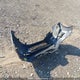 5FNRL3H64AB504806 2010 Honda Odyssey Exl auction photo thumbnail 12