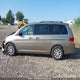 5FNRL3H64AB504806 2010 Honda Odyssey Exl auction photo thumbnail 15