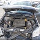2C4RDGBG7GR395180 2016 Dodge Grand Caravan auction photo thumbnail 10
