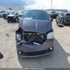 2C4RDGBG7GR395180 2016 Dodge Grand Caravan auction photo thumbnail 12