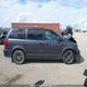 2C4RDGBG7GR395180 2016 Dodge Grand Caravan auction photo thumbnail 13
