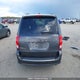 2C4RDGBG7GR395180 2016 Dodge Grand Caravan auction photo thumbnail 16