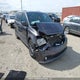 2C4RDGBG7GR395180 2016 Dodge Grand Caravan auction photo thumbnail 1