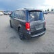 2C4RDGBG7GR395180 2016 Dodge Grand Caravan auction photo thumbnail 3