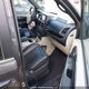 2C4RDGBG7GR395180 2016 Dodge Grand Caravan auction photo thumbnail 5