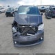 2C4RDGBG7GR395180 2016 Dodge Grand Caravan auction photo thumbnail 6