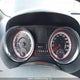 2C4RDGBG7GR395180 2016 Dodge Grand Caravan auction photo thumbnail 7