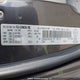 2C4RDGBG7GR395180 2016 Dodge Grand Caravan auction photo thumbnail 9