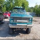 2GCEK14H6G1157701 1986 Chevrolet K10 auction photo thumbnail 13