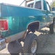 2GCEK14H6G1157701 1986 Chevrolet K10 auction photo thumbnail 22