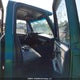 2GCEK14H6G1157701 1986 Chevrolet K10 auction photo thumbnail 5