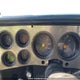 2GCEK14H6G1157701 1986 Chevrolet K10 auction photo thumbnail 7