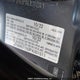 JYARN71N3PA001011 2023 Yamaha Mt09 auction photo thumbnail 10